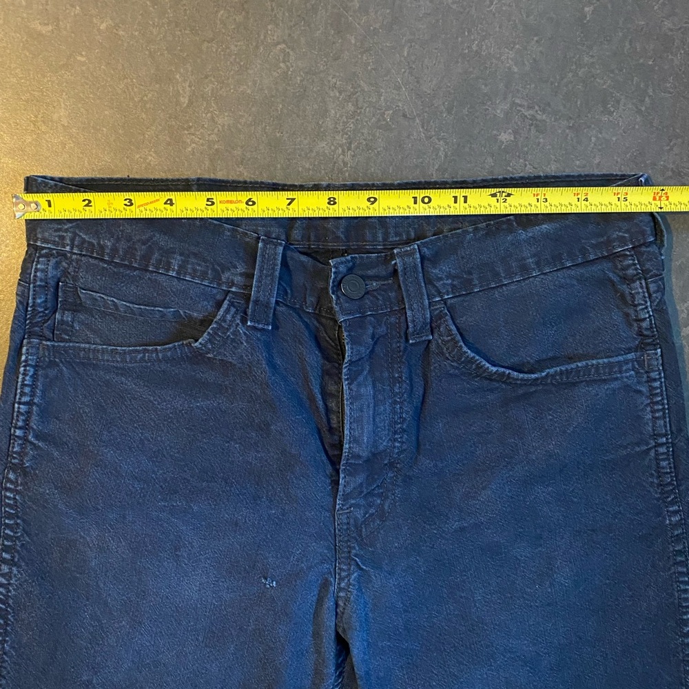 Levi’s 511 Jeans - image 3